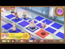 imágenes de Luminous Arc Infinity