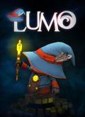 Lumo PS4