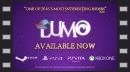 vídeos de Lumo