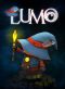 Lumo portada