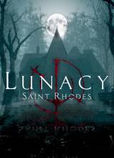 Lunacy: Saint Rhodes PC