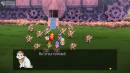 imágenes de LUNAR Remastered Collection