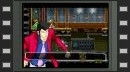 vídeos de Lupin III : Shij Saidai no Zunsen