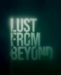 Lust From Beyond portada