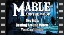 vídeos de Mable & The Wood