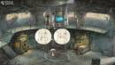 im&aacute;genes de Machinarium 2