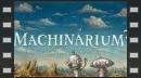 v&iacute;deos de Machinarium 2