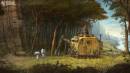 Im&aacute;genes recientes Machinarium 2