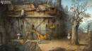 Im&aacute;genes recientes Machinarium 2