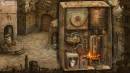 Im&aacute;genes recientes Machinarium 2