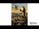 imágenes de Machinarium