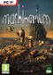 portada Machinarium PC