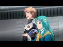 imágenes de Macross 30