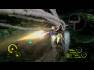 Macross 30