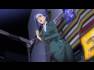 Macross 30