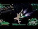 imágenes de Macross Ultimate Frontier