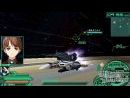 imágenes de Macross Ultimate Frontier