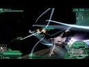 imágenes de Macross Ultimate Frontier