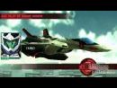 imágenes de Macross Ultimate Frontier