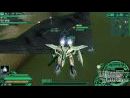 imágenes de Macross Ultimate Frontier