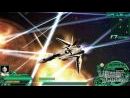 imágenes de Macross Ultimate Frontier