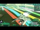 imágenes de Macross Ultimate Frontier