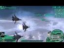 imágenes de Macross Ultimate Frontier