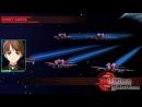 imágenes de Macross Ultimate Frontier