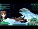 imágenes de Macross Ultimate Frontier