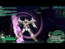 imágenes de Macross Ultimate Frontier