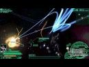 imágenes de Macross Ultimate Frontier