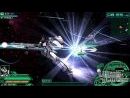 imágenes de Macross Ultimate Frontier