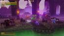 imágenes de Mad King Redemption