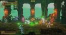 imágenes de Mad King Redemption