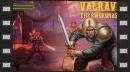vídeos de Mad King Redemption