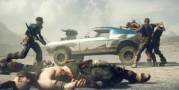 Un alucinante viaje por las Wastelands nos permite analizar el potencial de Mad Max