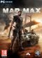 portada Mad Max PC