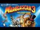 imágenes de Madagascar 3: De Marcha por Europa 