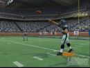 imágenes de Madden NFL 07