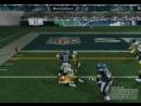 imágenes de Madden NFL 07