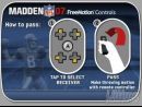 imágenes de Madden NFL 07