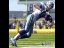 imágenes de Madden NFL 11