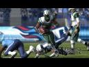 imágenes de Madden NFL 11