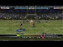 imágenes de Madden NFL 11