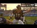 imágenes de Madden NFL 11