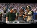 imágenes de Madden NFL 11