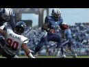 imágenes de Madden NFL 11