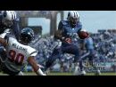 imágenes de Madden NFL 11