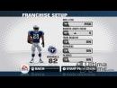 imágenes de Madden NFL 11