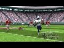 imágenes de Madden NFL 11